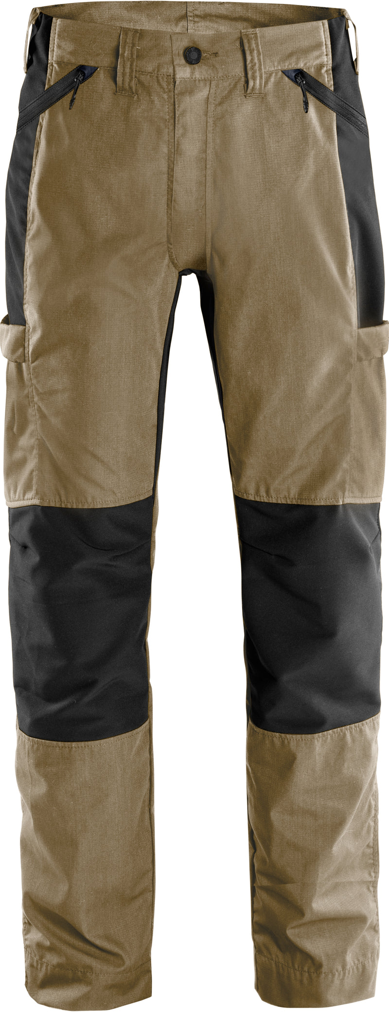 Load image into Gallery viewer, Trousers FRISTADS SERVICE STRETCH TROUSERS 2540 LWR
