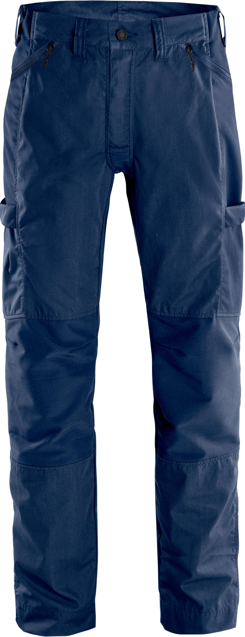 Load image into Gallery viewer, Trousers FRISTADS SERVICE STRETCH TROUSERS 2540 LWR
