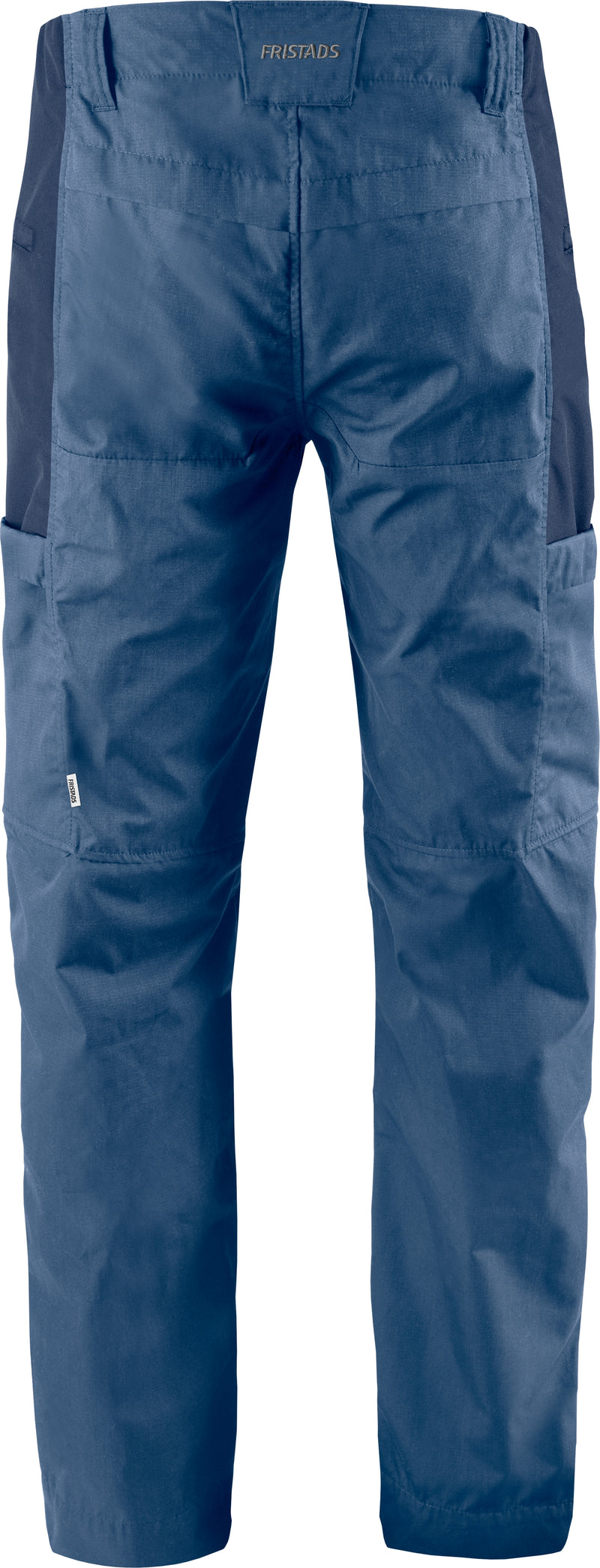Load image into Gallery viewer, Trousers FRISTADS SERVICE STRETCH TROUSERS 2540 LWR
