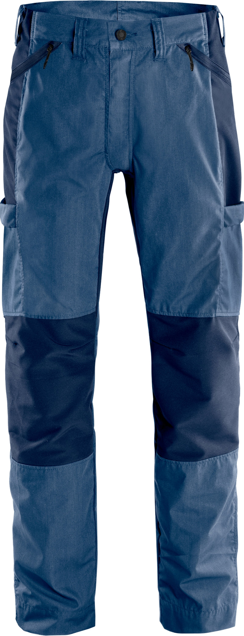 Load image into Gallery viewer, Trousers FRISTADS SERVICE STRETCH TROUSERS 2540 LWR

