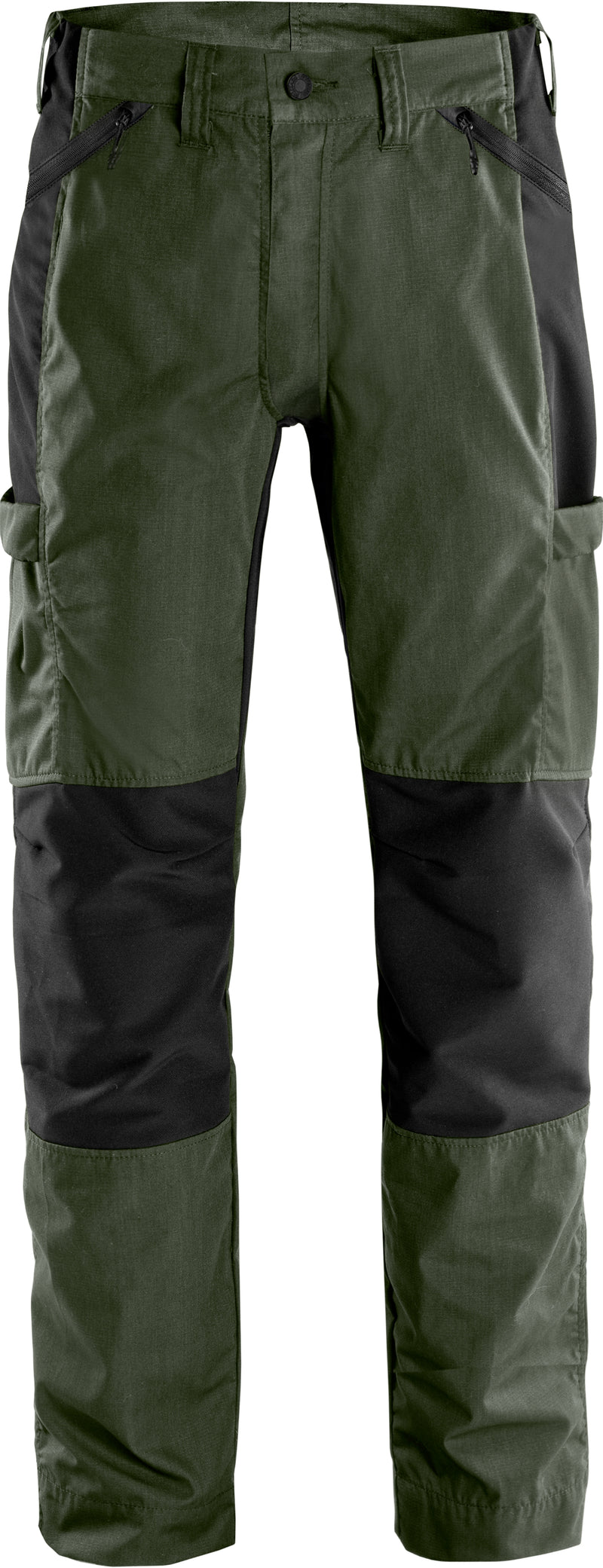 Load image into Gallery viewer, Trousers FRISTADS SERVICE STRETCH TROUSERS 2540 LWR
