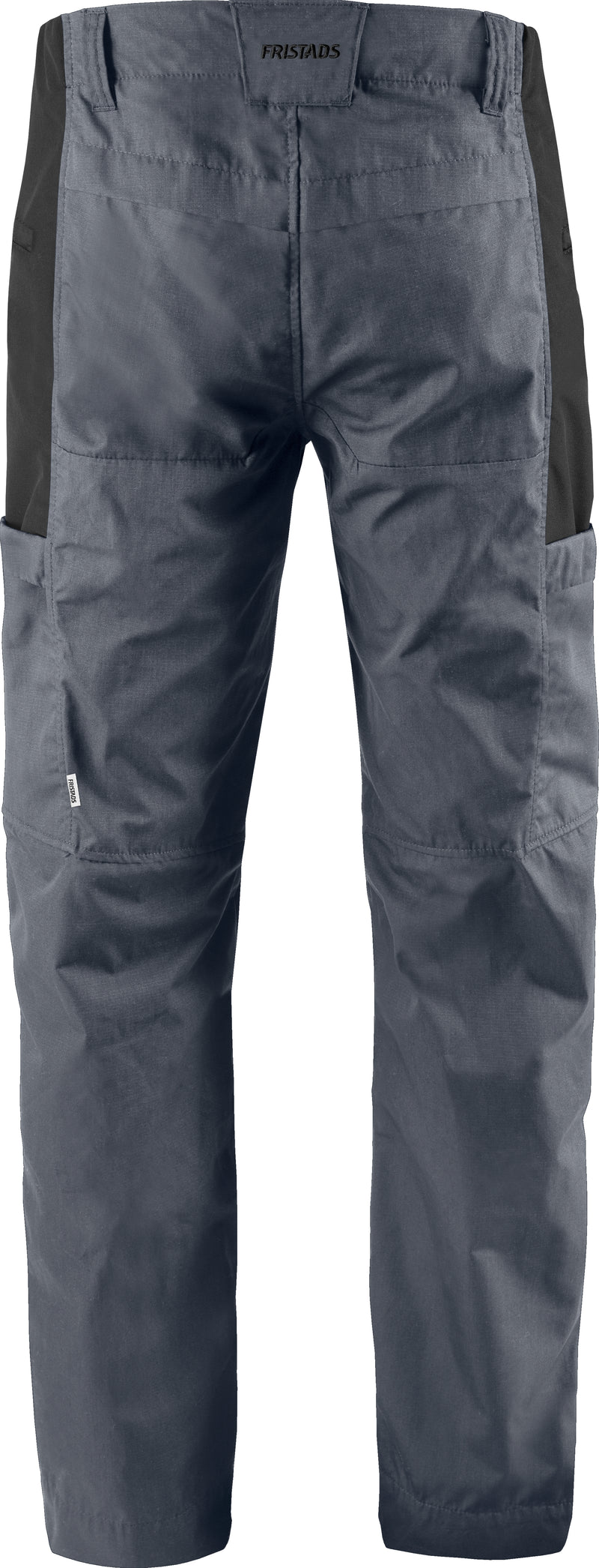 Load image into Gallery viewer, Trousers FRISTADS SERVICE STRETCH TROUSERS 2540 LWR
