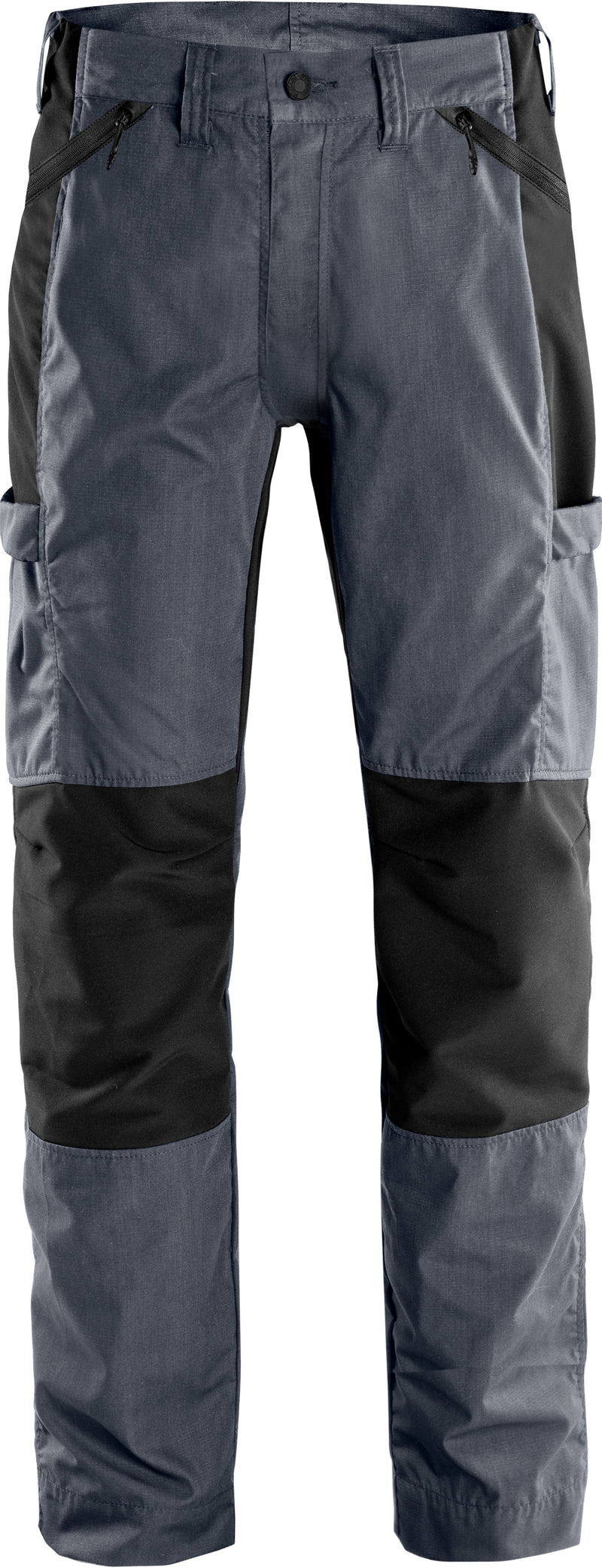 Load image into Gallery viewer, Trousers FRISTADS SERVICE STRETCH TROUSERS 2540 LWR
