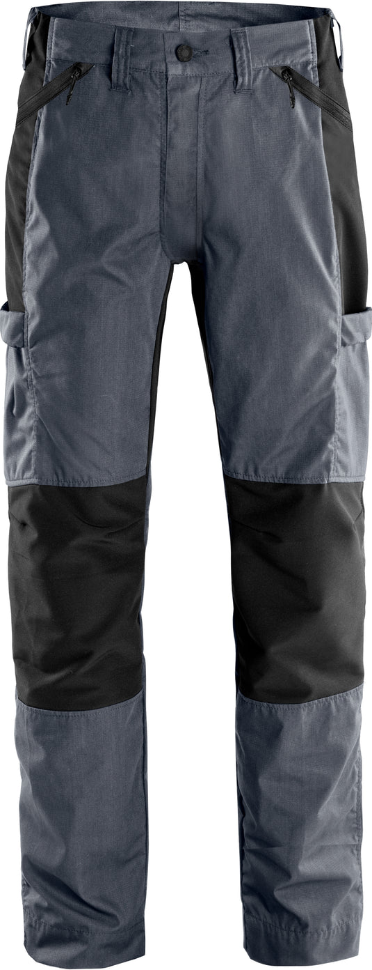 Trousers FRISTADS SERVICE STRETCH TROUSERS 2540 LWR