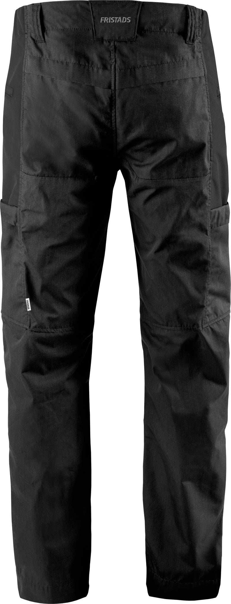 Load image into Gallery viewer, Trousers FRISTADS SERVICE STRETCH TROUSERS 2540 LWR
