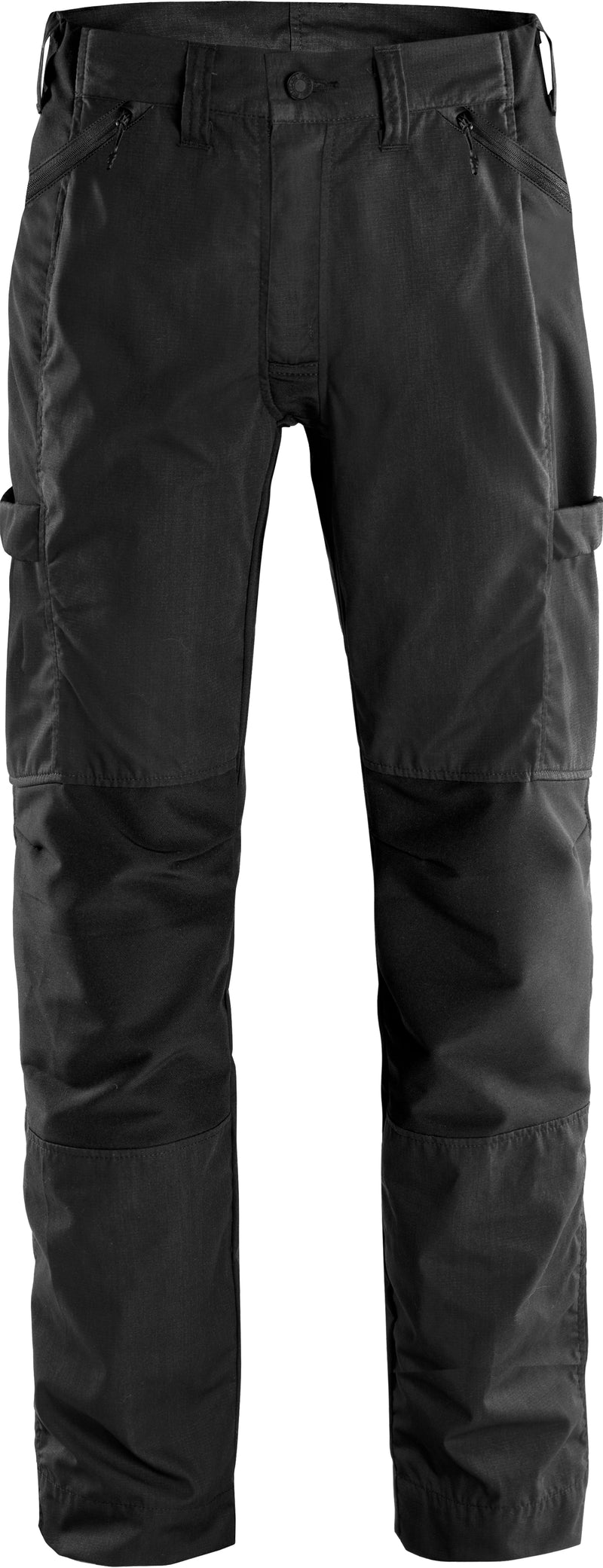 Load image into Gallery viewer, Trousers FRISTADS SERVICE STRETCH TROUSERS 2540 LWR
