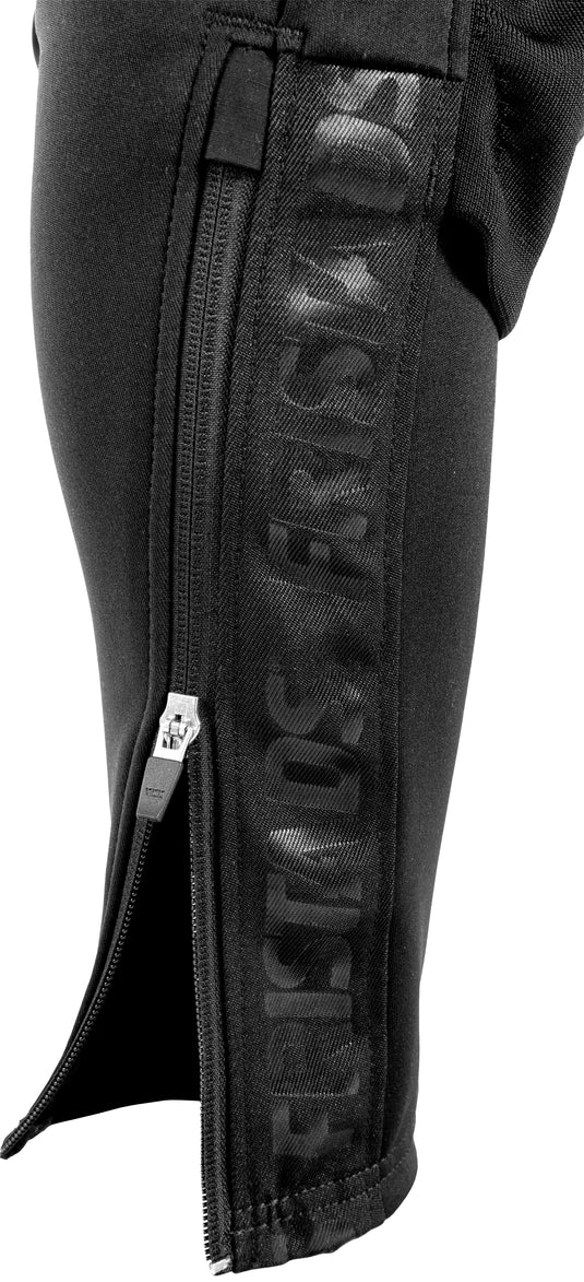 Trousers FRISTADS CRAFTSMAN JOGGER TROUSERS 2687 SSL