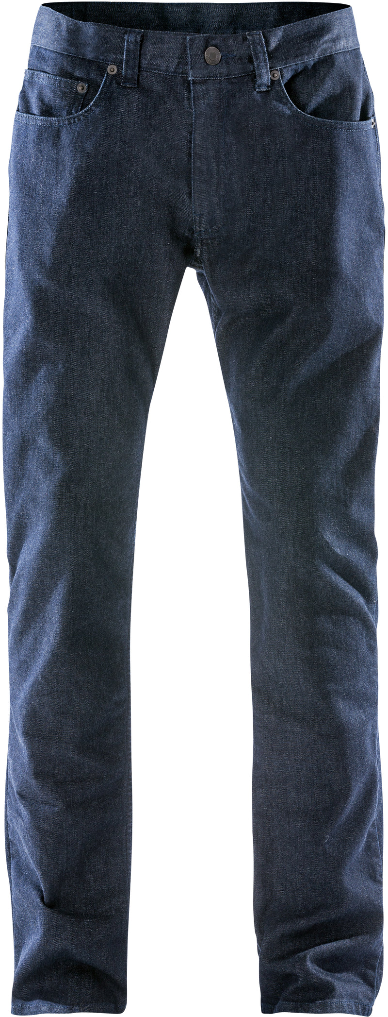 Load image into Gallery viewer, Trousers FRISTADS DENIM STRETCH TROUSERS 2623 DCS
