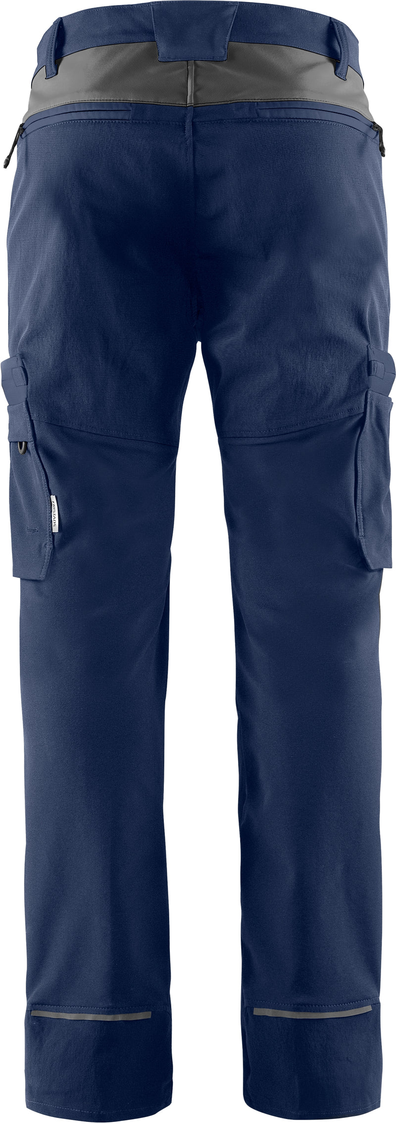 Load image into Gallery viewer, Trousers FRISTADS STRETCH TROUSERS 2653 LWS

