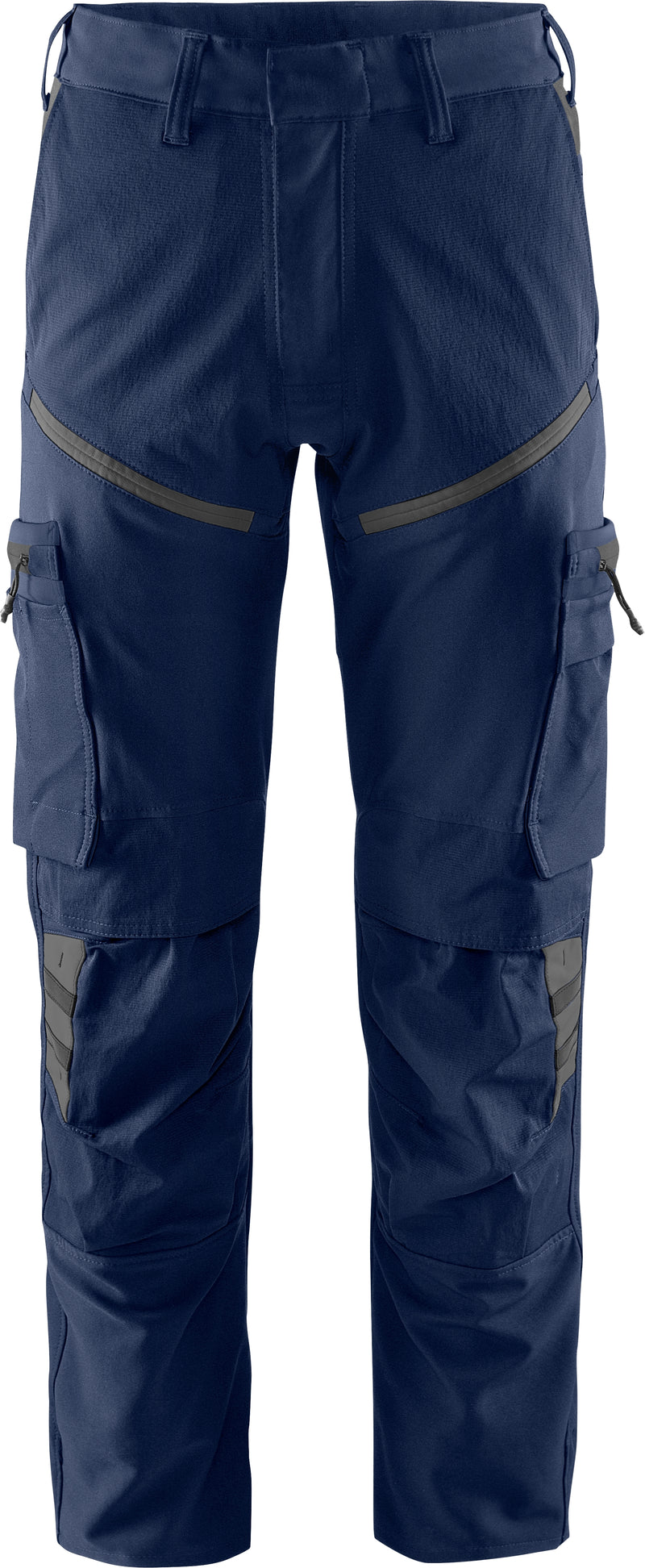 Load image into Gallery viewer, Trousers FRISTADS STRETCH TROUSERS 2653 LWS
