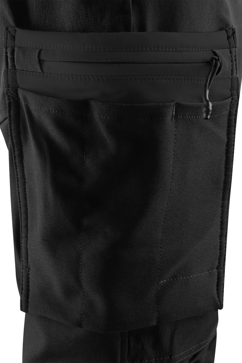 Load image into Gallery viewer, Trousers FRISTADS STRETCH TROUSERS 2653 LWS
