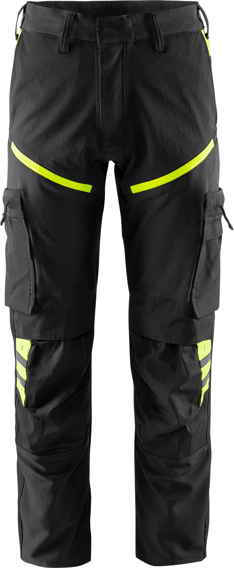 Load image into Gallery viewer, Trousers FRISTADS STRETCH TROUSERS 2653 LWS
