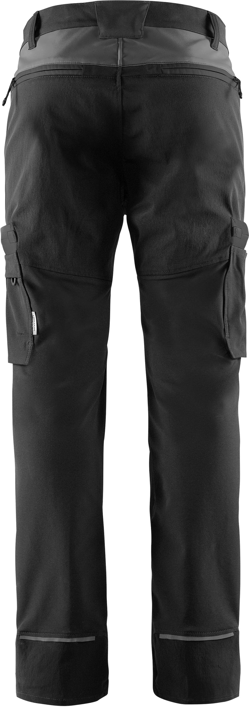 Load image into Gallery viewer, Trousers FRISTADS STRETCH TROUSERS 2653 LWS
