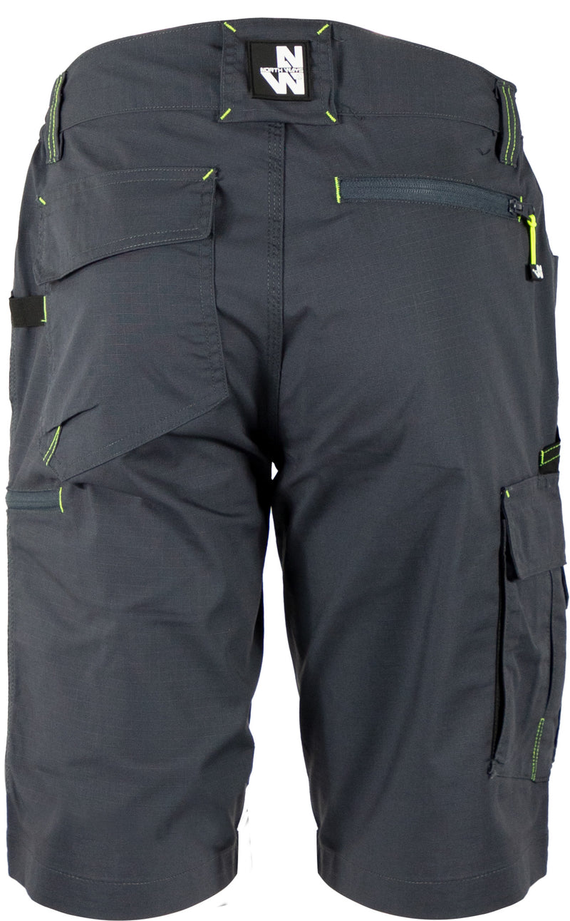 Load image into Gallery viewer, Shorts NINE WORTHS JACK
