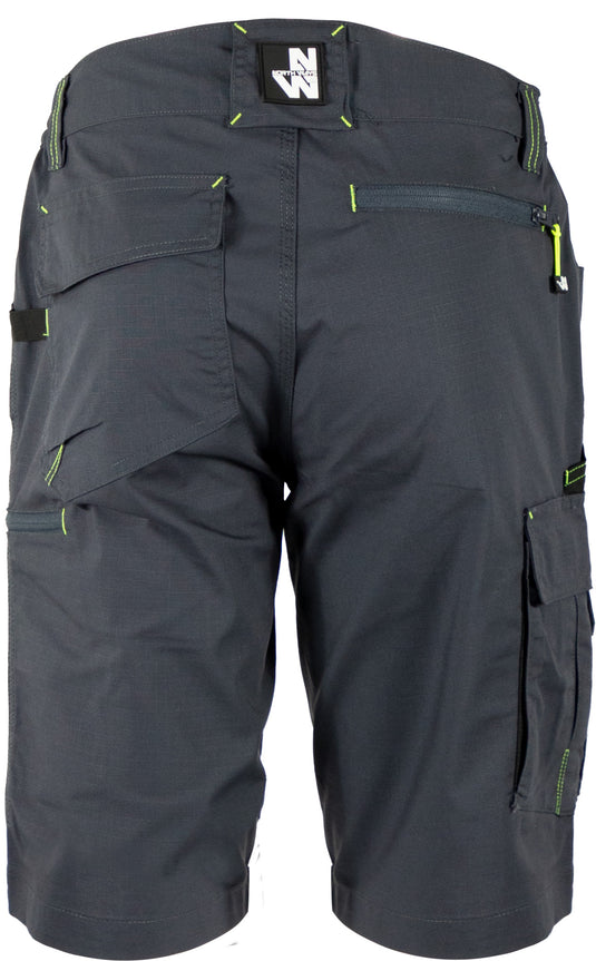 Shorts NINE WORTHS JACK