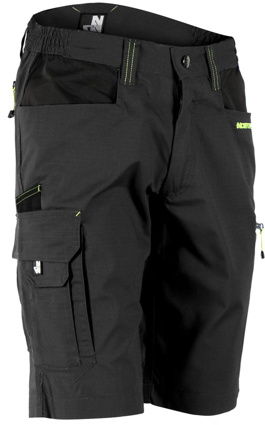 Shorts NINE WORTHS JACK