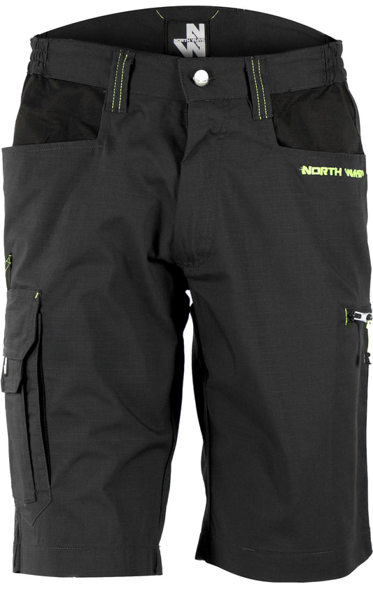Shorts NINE WORTHS JACK