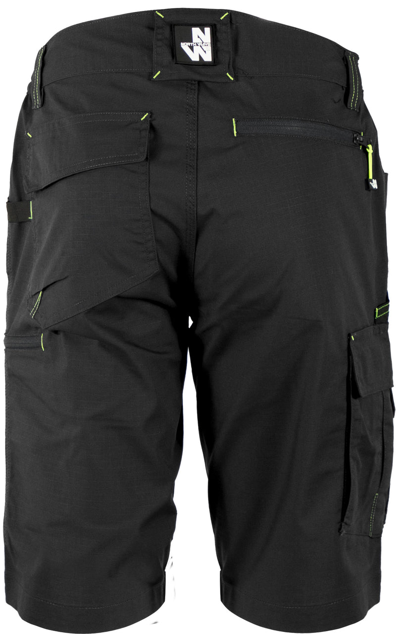 Load image into Gallery viewer, Shorts NINE WORTHS JACK
