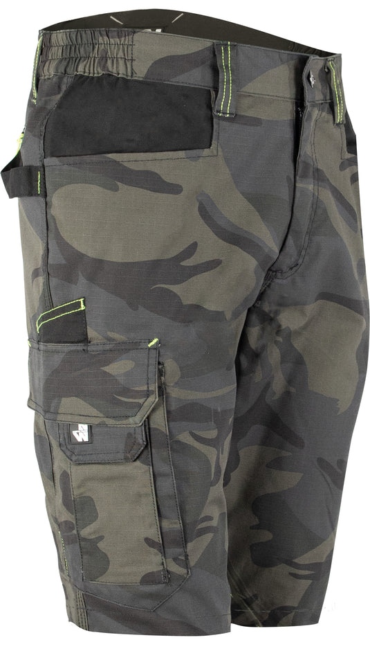 Shorts NINE WORTHS JACK
