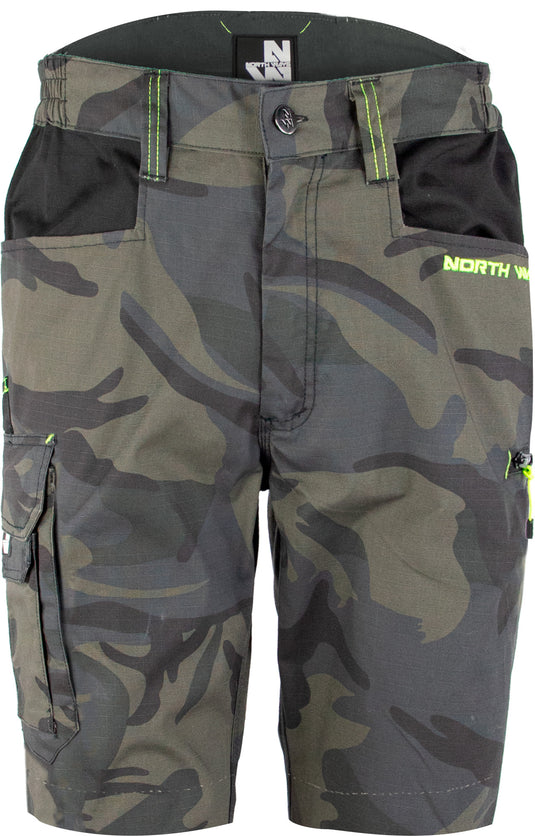 Shorts NINE WORTHS JACK