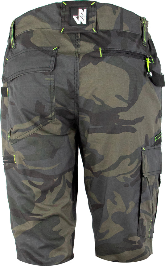 Shorts NINE WORTHS JACK