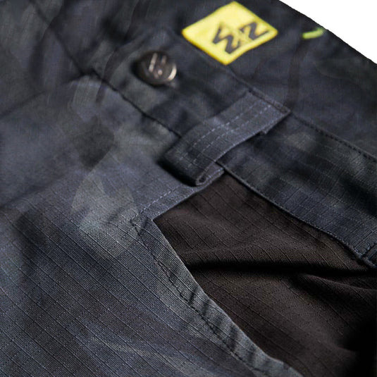 Shorts NINE WORTHS JACK