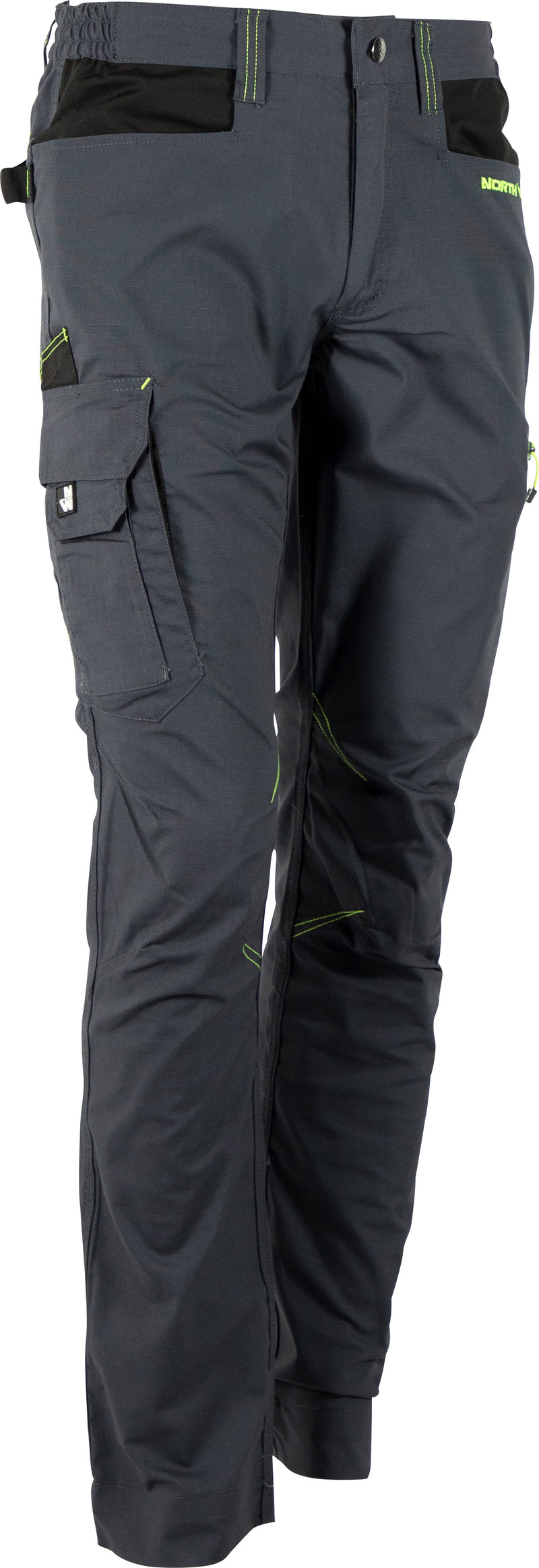 Load image into Gallery viewer, Trousers NINE WORTHS EDWARD
