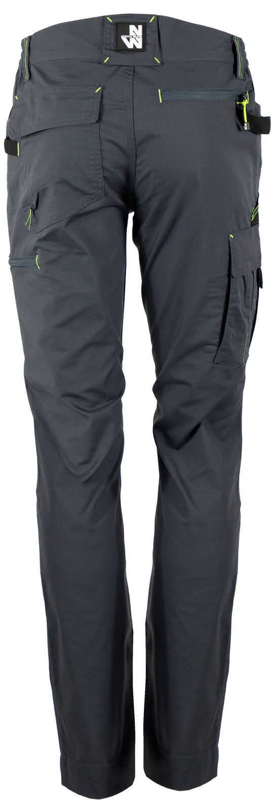 Trousers NINE WORTHS EDWARD