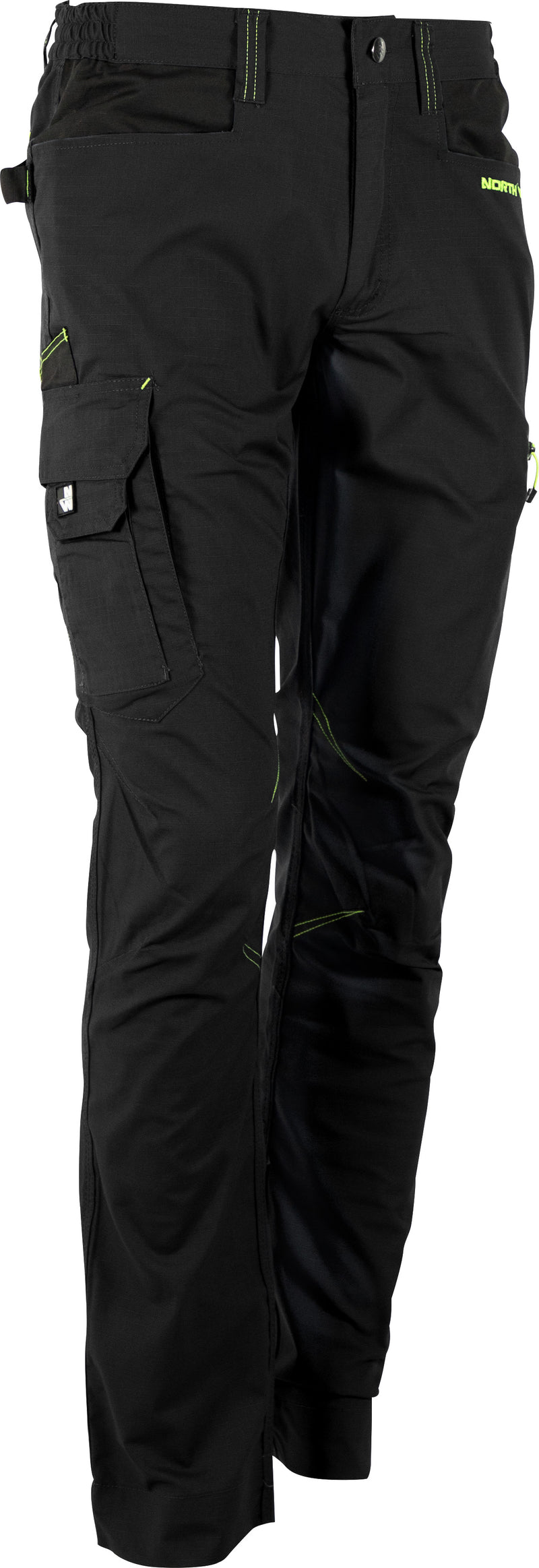 Load image into Gallery viewer, Trousers NINE WORTHS EDWARD
