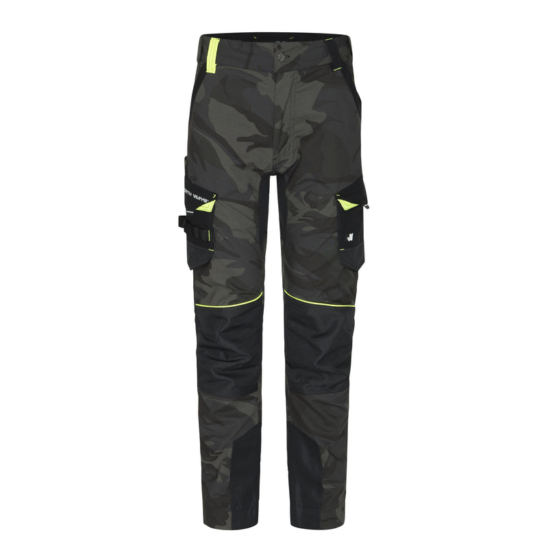 Load image into Gallery viewer, Trousers NINE WORTHS MIRAGE
