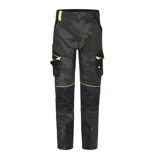Trousers NINE WORTHS MIRAGE
