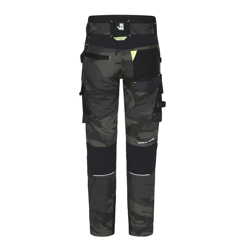 Load image into Gallery viewer, Trousers NINE WORTHS MIRAGE
