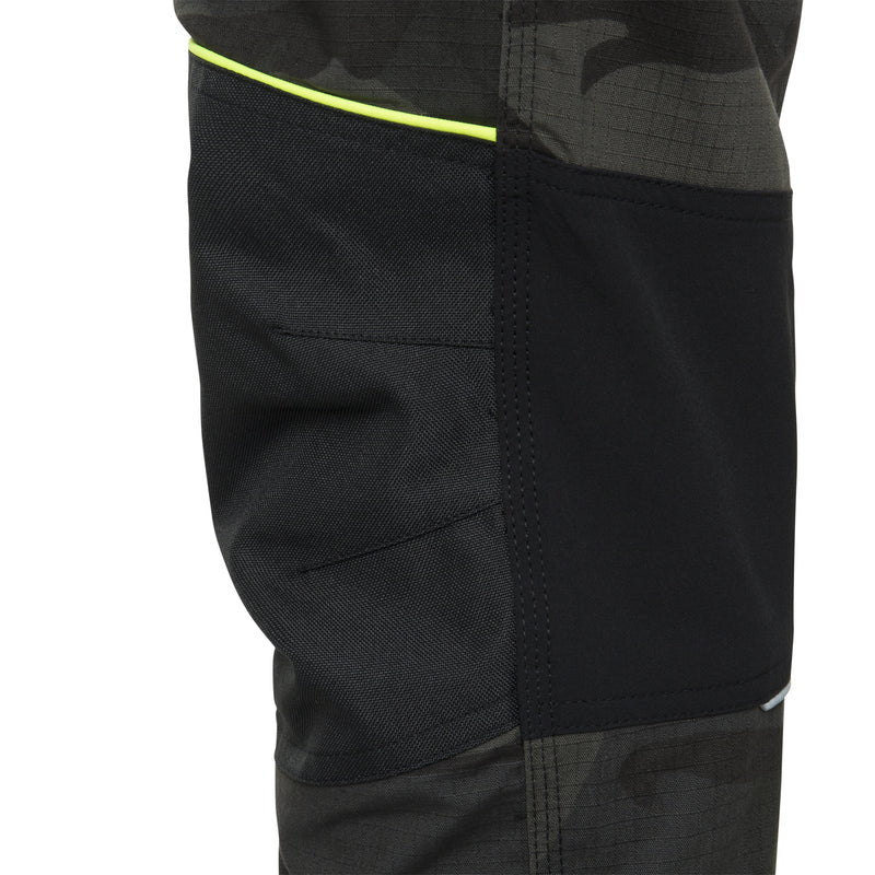 Load image into Gallery viewer, Trousers NINE WORTHS MIRAGE
