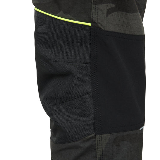 Trousers NINE WORTHS MIRAGE