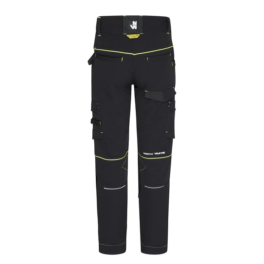 Bikses NINE WORTHS SACHA
