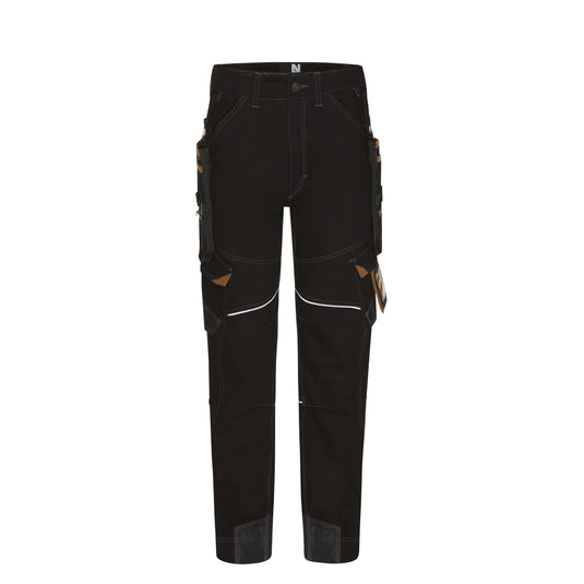 Trousers NINE WORTHS VICENTE