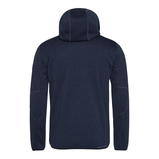 Hoodie NORTH WAYS LYNX