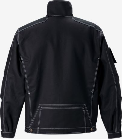 Load image into Gallery viewer, Jacket FRISTADS JACKET 451 FAS
