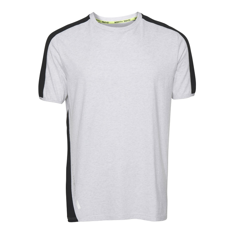Load image into Gallery viewer, T-shirt NINE WORTHS ANDY

