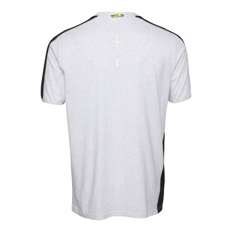 Load image into Gallery viewer, T-shirt NINE WORTHS ANDY
