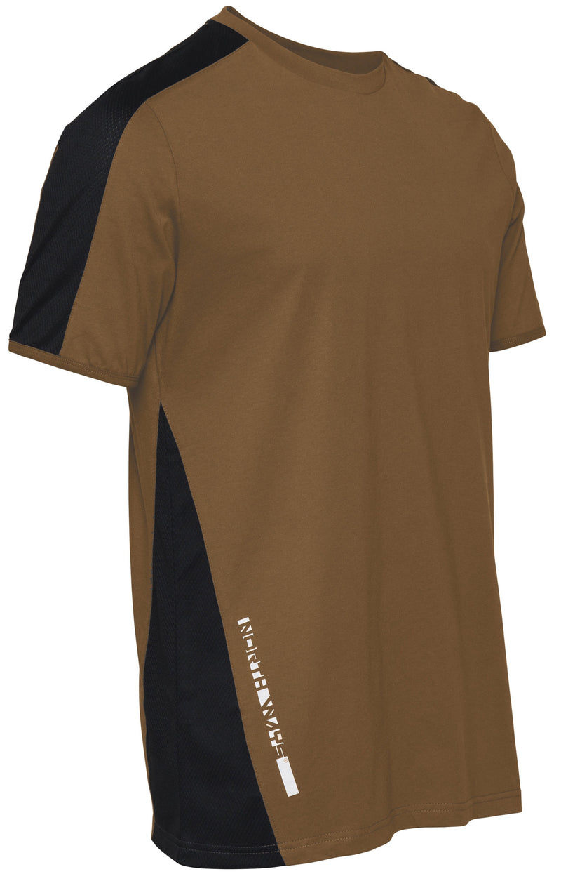 Load image into Gallery viewer, T-shirt NINE WORTHS ANDY
