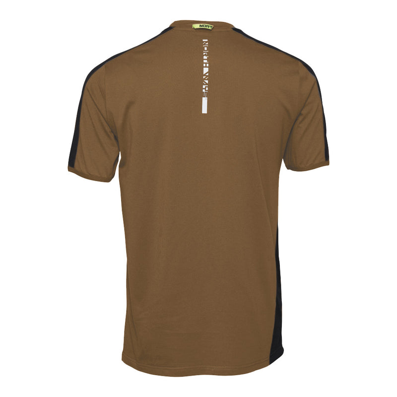 Load image into Gallery viewer, T-shirt NINE WORTHS ANDY
