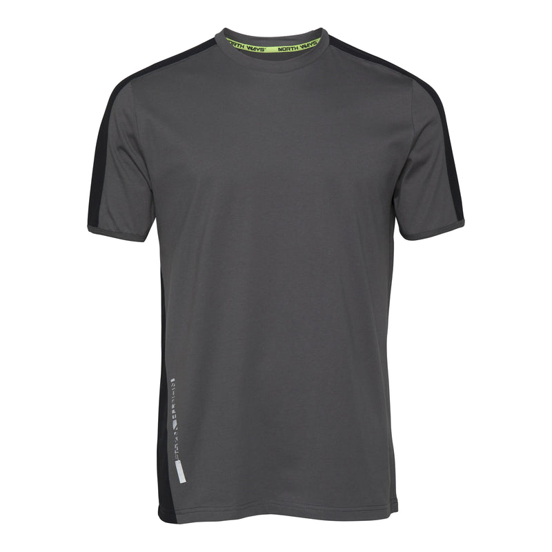 Load image into Gallery viewer, T-shirt NINE WORTHS ANDY
