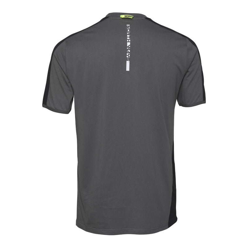 Load image into Gallery viewer, T-shirt NINE WORTHS ANDY
