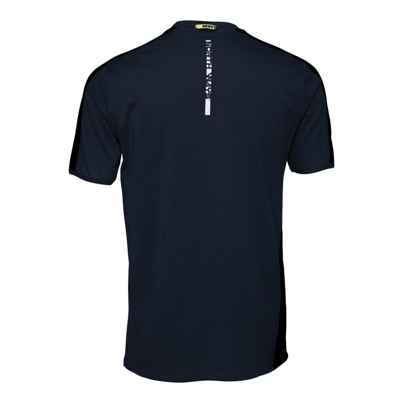 Load image into Gallery viewer, T-shirt NINE WORTHS ANDY
