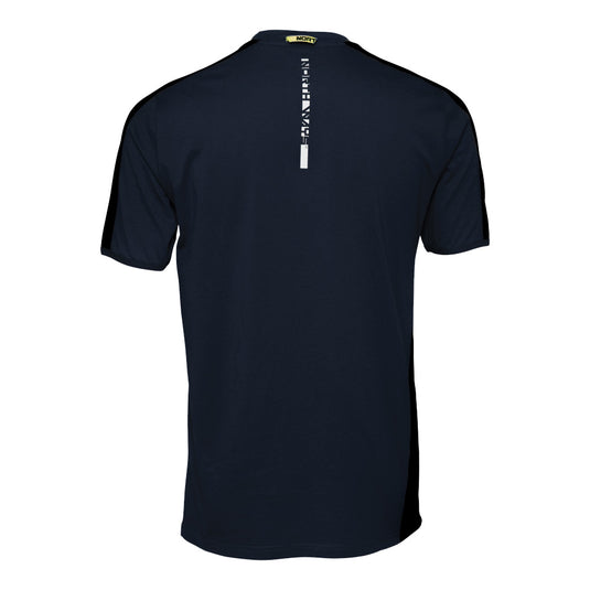 T-shirt NINE WORTHS ANDY