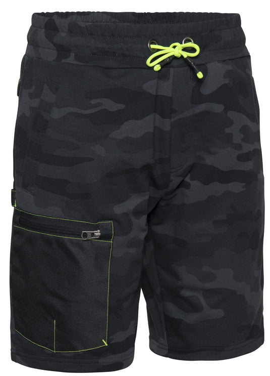 Shorts NINE WORTHS GREG