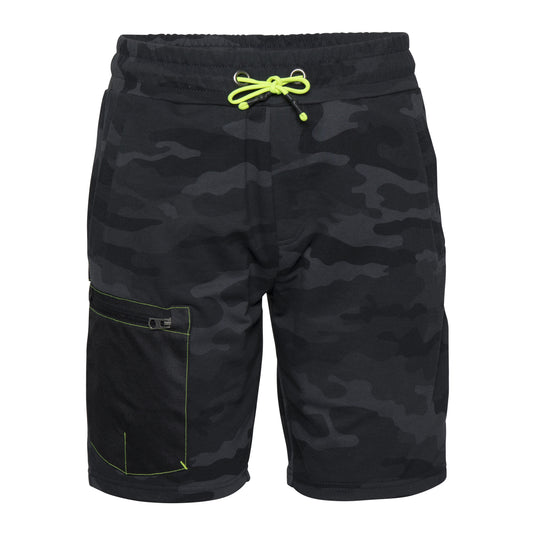 Shorts NINE WORTHS GREG