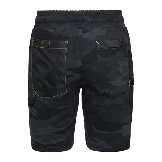 Shorts NINE WORTHS GREG