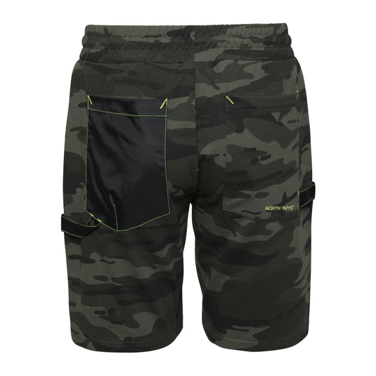 Shorts NINE WORTHS GREG